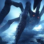 Gears Tactics PC system requirements revealed