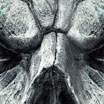 Darksiders Warmastered, Darksiders 2 and Steep all free on Epic Games Store