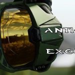 Most Anticipated Xbox Exclusives of 2020