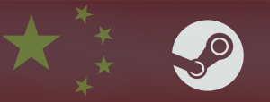 5e7dbf130fbc4.png