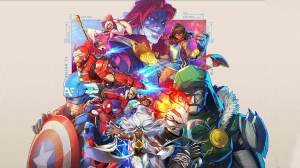 1785514160_Marvel-Tokon-main_56d22d.jpg