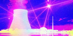 260722_lasernuclear.jpg