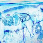 270622_livercooling_v3.jpg