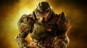 3064166-doom_nologo.jpg