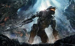 3885432-halo4.jpg