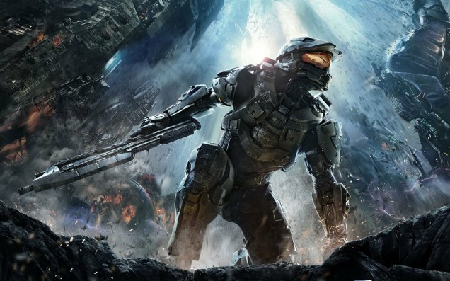 3885432-halo4.jpg