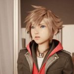 3975724-kh4sora.jpeg