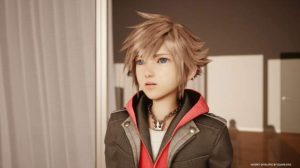3975724-kh4sora.jpeg