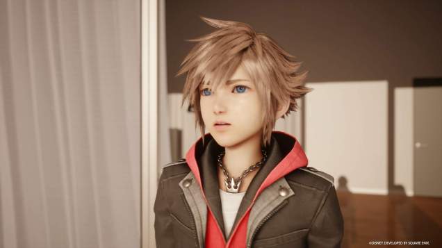 3975724-kh4sora.jpeg
