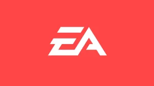 3980445-ea-logo.webp.webp