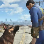 4035357-fallout4.jpg
