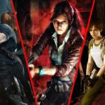 4206838-residentevilgamesranked.jpg