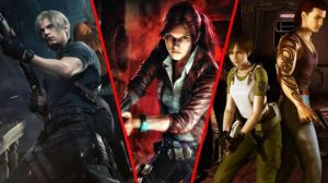 4206838-residentevilgamesranked.jpg