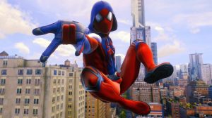 4208452-marvelsspider-man2_20231017092315.jpg
