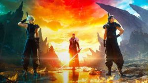 4279537-4263219-review_finalfantasyviirebirth_site.jpg