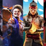 4350538-best-fighting-games-header.jpg