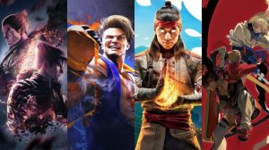 4350538-best-fighting-games-header.jpg