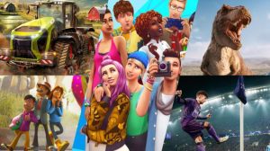 4546500-thebestsimulationgamestoplayin2025.jpg