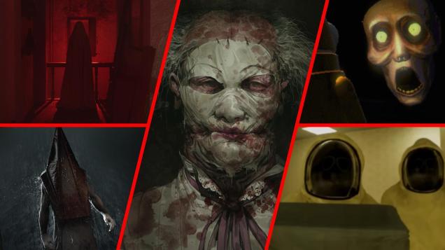 4562165-horrorgames202521.jpg