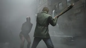 4597850-silent-hill-2.jpg