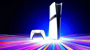 4686929-ps5-pro.jpg