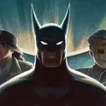 Batman-CCC.jpg