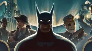 Batman-CCC.jpg