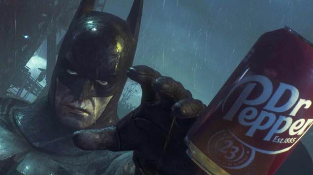 Batman-Dr-Pepper-Mod.jpg