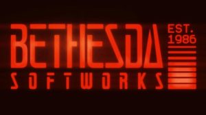 Bethesda-Softworks.jpg