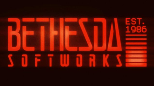 Bethesda-Softworks.jpg