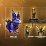 BlizzCon-26-WoW-Bundle.jpg