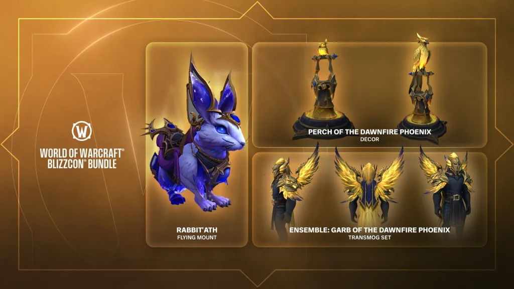 BlizzCon-26-WoW-Bundle.jpg