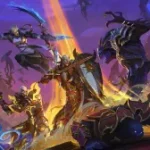 Blizzard-Employee-Out-Of-A-Job-After-Helping-Friends-Cheat-In-WoW.jpg