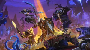 Blizzard-Employee-Out-Of-A-Job-After-Helping-Friends-Cheat-In-WoW.jpg