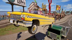 Crazy-Taxi-World-Tour-Network-Test-Announced.jpg