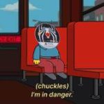 DAnger.jpg