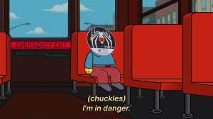 DAnger.jpg