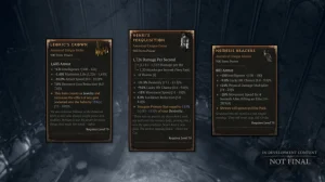 Diablo-4-Legacy-Uniques.png