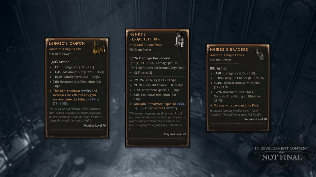 Diablo-4-Legacy-Uniques.png