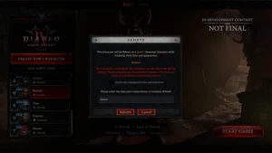 Diablo-4-Season-15-Rebirth.png