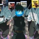 Discen-Clan-massacre.jpg