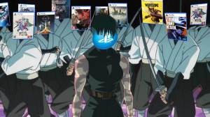 Discen-Clan-massacre.jpg