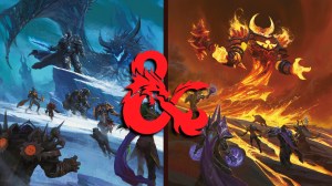 DnD-WoW-Expansion.jpg