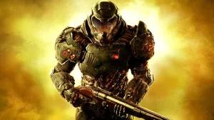 Doom.jpg