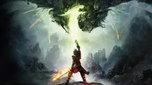 Dragon-Age.jpg