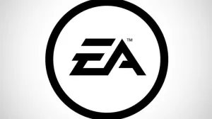 EA-Logo-Black-and-White.jpg