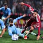 EA-Sports-FC-27.jpg