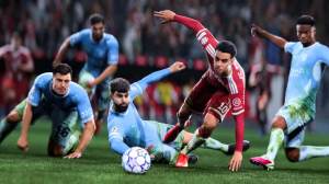 EA-Sports-FC-27.jpg