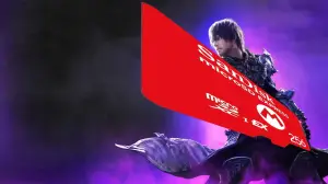 FF14-SD-card.jpg