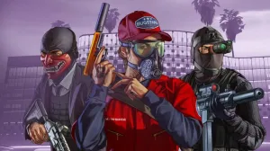 GTA-Online-Gambling-Banned-In-Australia.jpg